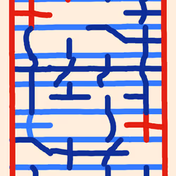 38441269529530760174436903279067870552302020082136112054512561512831900450817