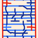 38441269529530760174436903279067870552302020082136112054512561512831900450817