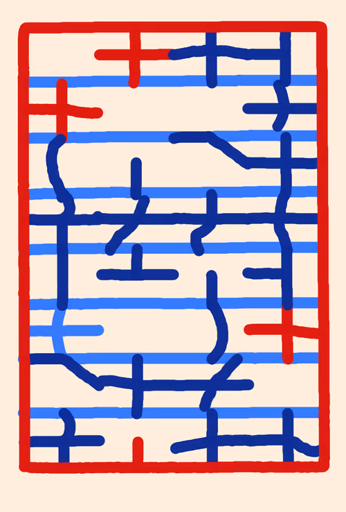 Item #38441269529530760174436903279067870552302020082136112054512561512831900450817 Media