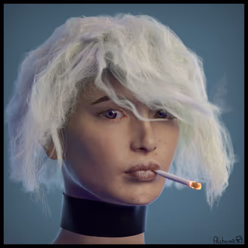 Item #45424008619129527804031995925514432077880606124895642295713854988073197109249 Media