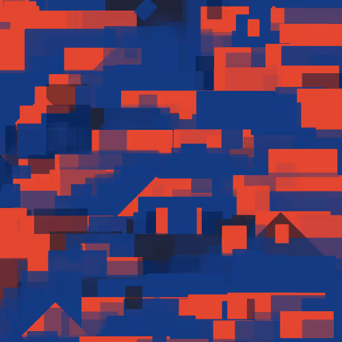 Item #26694258423040542443014183276947632472870671291855984577785514876515469230081 Media