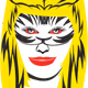 111962463094265766640295593665125137690616142263969756646728225881258660462595