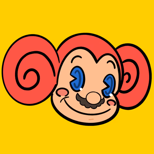 Item #95466719696653936388618624859621670383580262142734074375911308335603341328385 Media