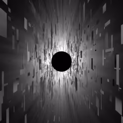blockhole