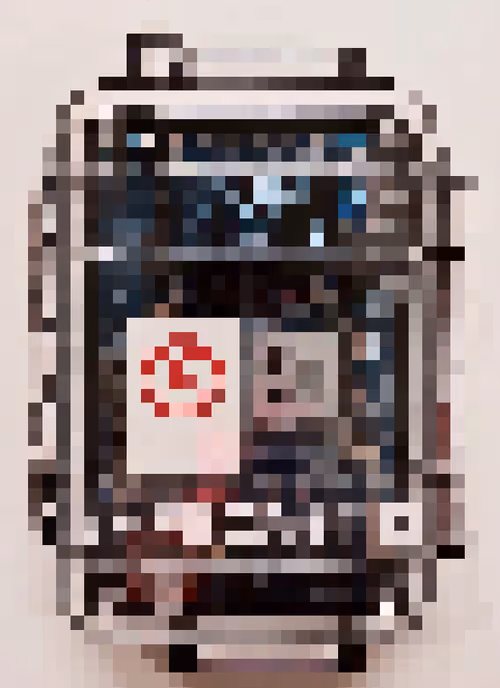 Item #34250611840767046457364755162887744273167171110707576795476315649266698682378 Media
