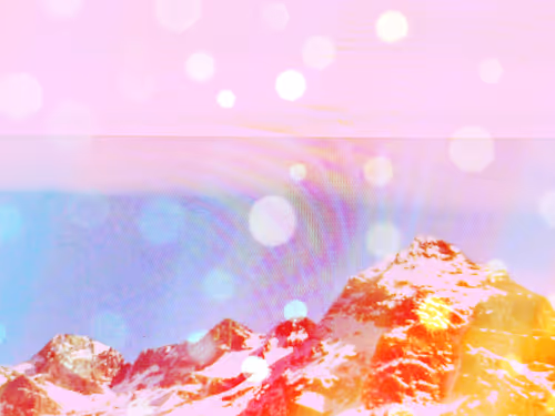 Item #64496753879160110431492683285459017446414775170305271688430755435562223534081 Media