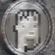 68466277431971702395268031718761743472416492572975040298659579948932328849409