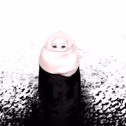 Standing