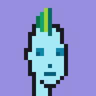 Item #80069290899743591634551024462835357242379119252863748081048260036852145192961 Media