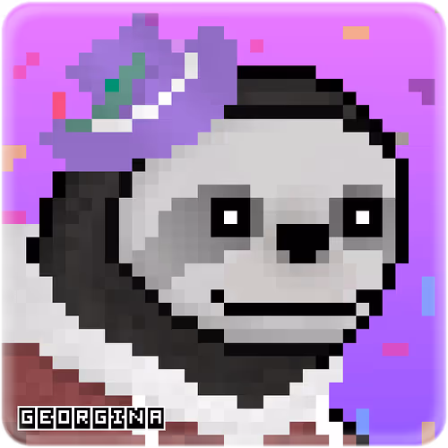 Party Sloths