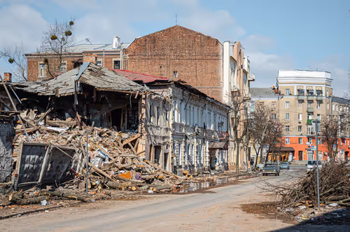 Item #5554232310831615582712539694976424972684584197060068009451055376159620464641 Media