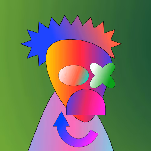 Item #93851317536427415643108385455094740251617279829487069778027651865559464673281 Media