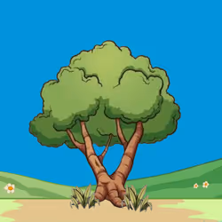 25801989892845548526565125197399663131241948966790422528009290970784824557569