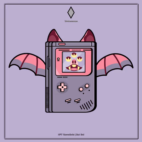 69995106214274802278064976094972345210781755989372783890064784635233176649729