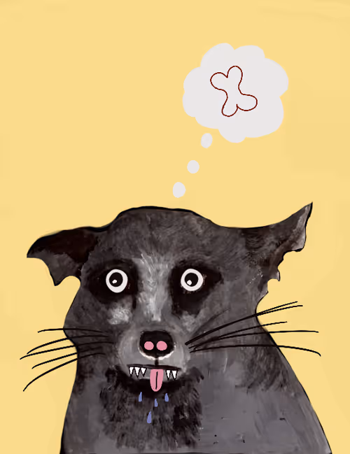 Item #8190719571610145789568542506567364700647027859008357845740194926664584527873 Media