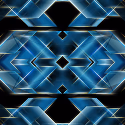 103905347006100178909454050478495525446380774617612577734620055925351298105345