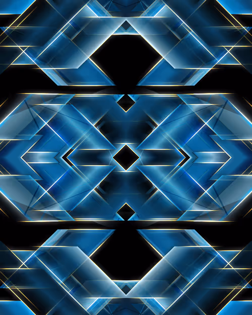 Item #103905347006100178909454050478495525446380774617612577734620055925351298105345 Media