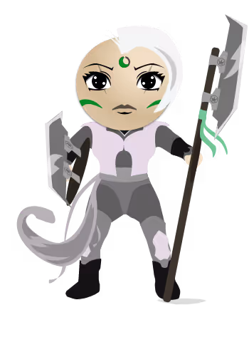 Item #1267636222098593534940836572460806950564924016834794233289442779565551255553 Media