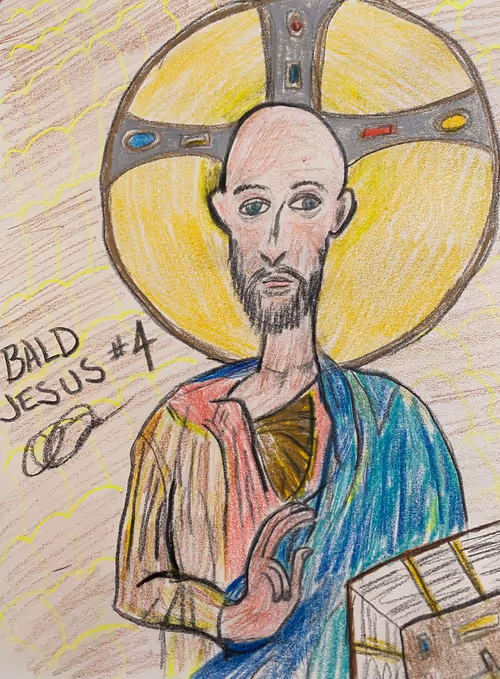 Item #66615337082846715430083206750034599446968111767634792547326129567282346590209 Media