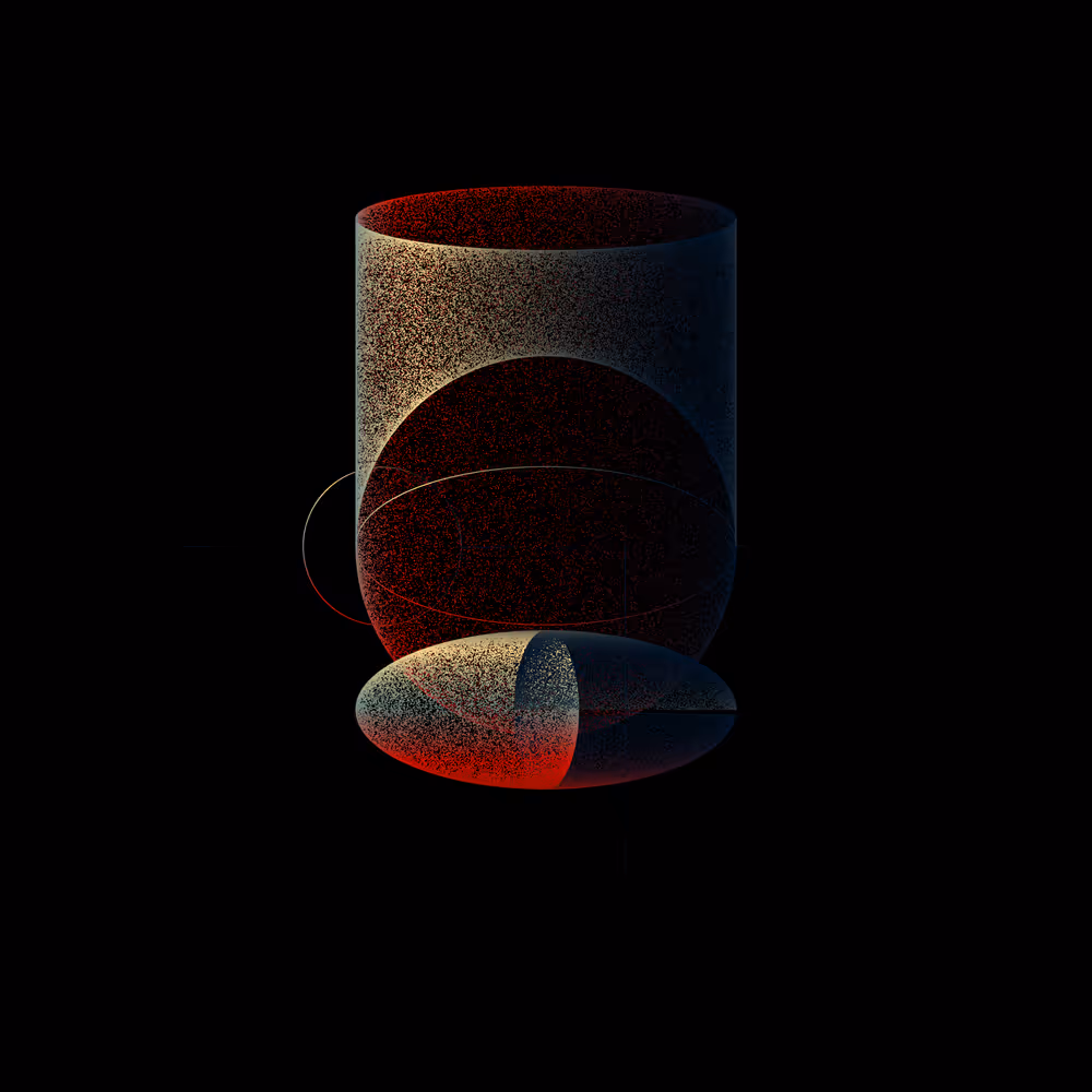 Formulae #133