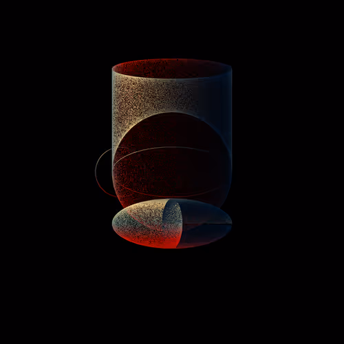 Formulae #133