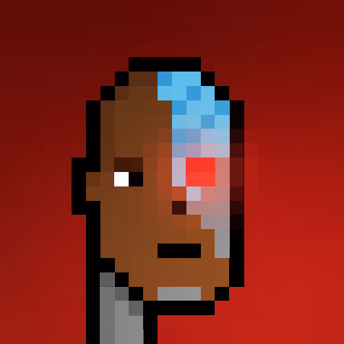 Item #30497792242663876507973101450673896377515071155267588171021931525462640558081 Media