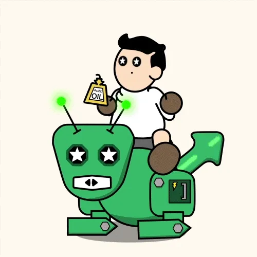 Item #80479451809852577219463370842179653837936816590247074361486329299014070042625 Media