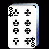 63204033157150586805378126498951738404436383939308602571531080347369517088769