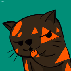 ETCat #160