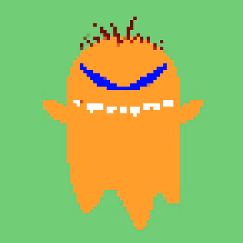 Item #72882610954440973657060061956336438927386636766097098114107982817559012442113 Media