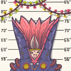 22419568493135246980997804434200115005922823078110844924763818616216426119169