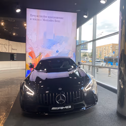 6391311083767696706713078133338739597420264063527889527264414290598216859649