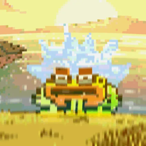 Item #46058956708679709070095244830503555633318925935504373279467448636383489425409 Media