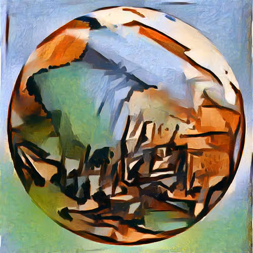 77035598313224725973915905977435105140106087682542567509058829983433986408449