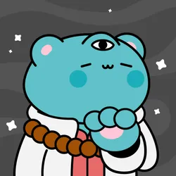 38060737454811697871349554839301860448921587304815350998581260651809181007892