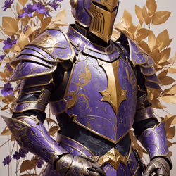 74090005945400595149609777709174723945841992226372846287385017753354679353345