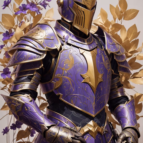 74090005945400595149609777709174723945841992226372846287385017753354679353345