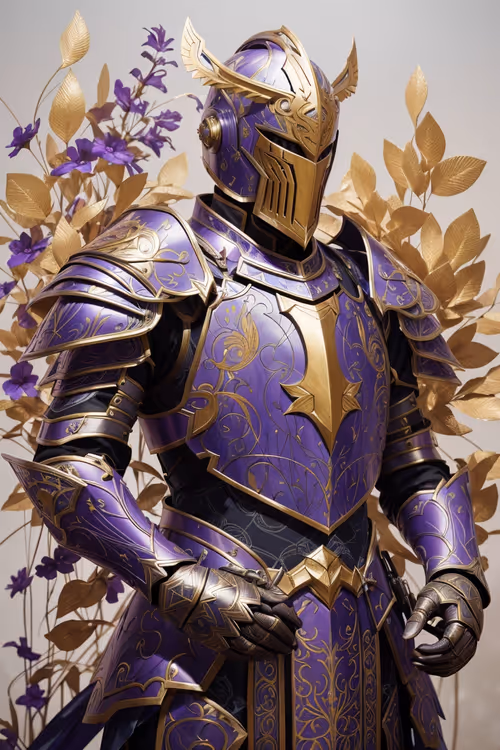 Item #74090005945400595149609777709174723945841992226372846287385017753354679353345 Media