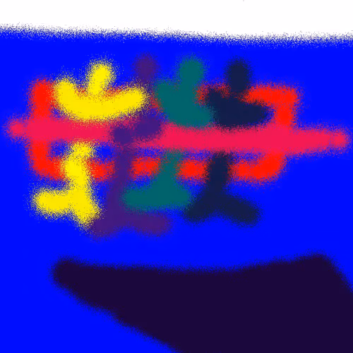 Untitled Collection #71048380