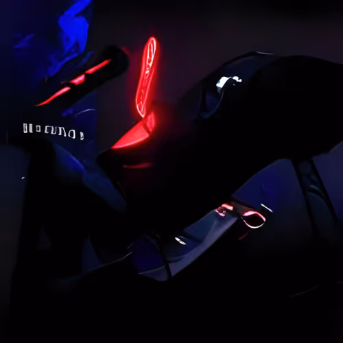 Item #23541141904947377299598821745542736194742767949149984369295426771285476114433 Media