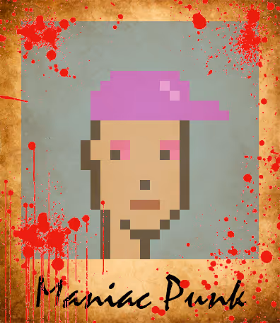 Item #60962058270088647998254289811818735447333545388354542540560032282389619146753 Media