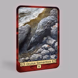 107976560375544177993396968139504914748347945010747008328805688145462222127105