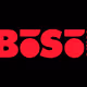 test177