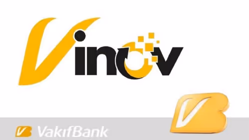 Item #45179274416825789503967039824571391418658369583078120192376004530843764654081 Media