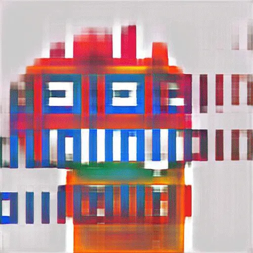 Item #38543999587180483086453667688708911953853707150137941511194370266189875118081 Media