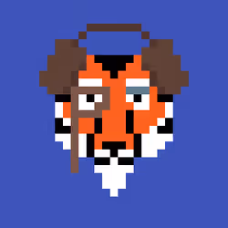 111866450600323218428785357546916475925268177228311064064496969758548047167489