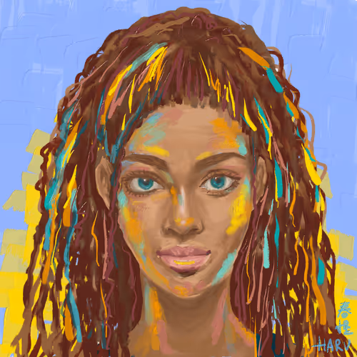 Item #37124236604092464730693926929055625975973029554445923331725559078971705917441 Media