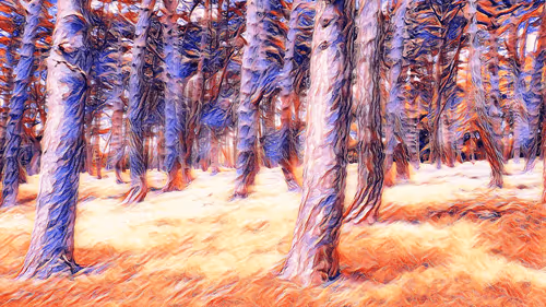 Item #95709519313414839736467615657559485801923264245807499204190561594379891376129 Media