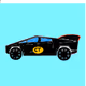 48231684934820436706610853391605455975241305830218049498647150498651905720321