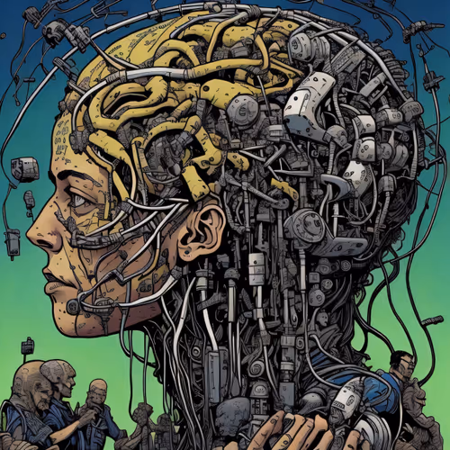 Item #7402235972819528755164858199301940546790917282538852711701528239923708035073 Media